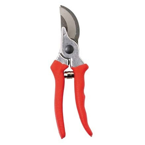 Garden Tools
