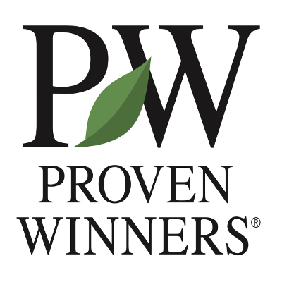 Proven Winners