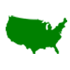 Growing Zones
