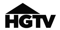 hgtv logo