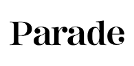 parade magizine logo